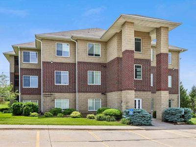 4850 E Court St, Iowa City, IA, 52245