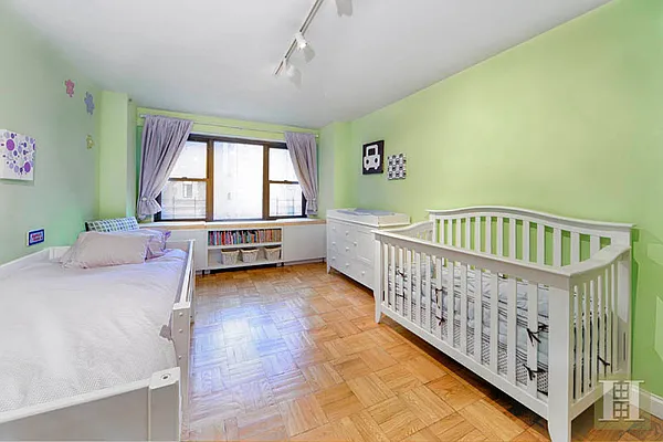 Sold by Halstead Real Estate | media 12
