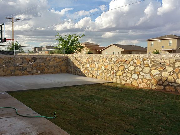 3rd image of 7141 Falling Leaf Cir