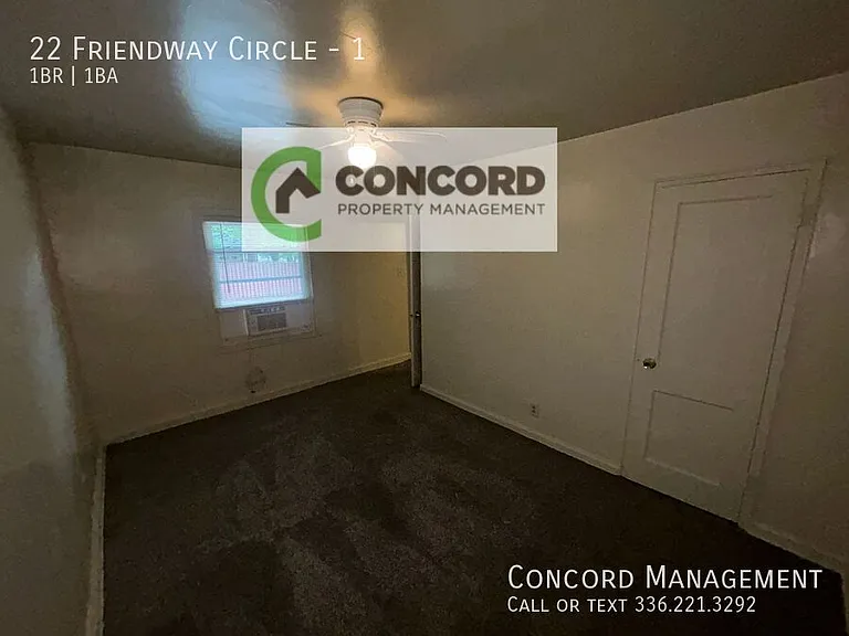 22 Friendway Cir #1 — Photo 8