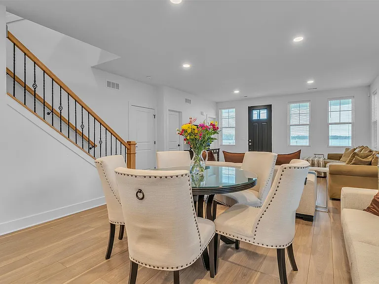 5264 Cooley Lake Rd — Photo 15