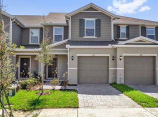 375 Sequoia Dr, Lake Wales, FL 33859