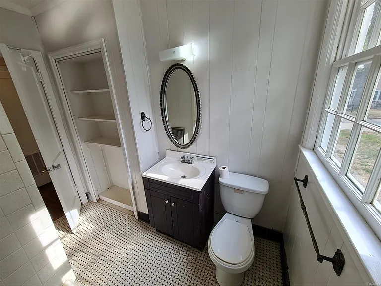 2113 Brewton St — Photo 10