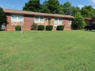4025 Kings Cir LOT 87, Nashville, TN 37218