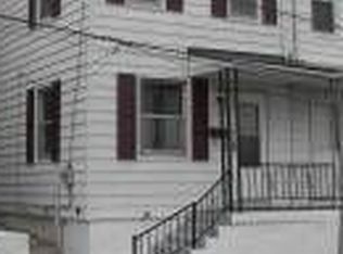 344 Bessemer St, Harrisburg, PA 17113