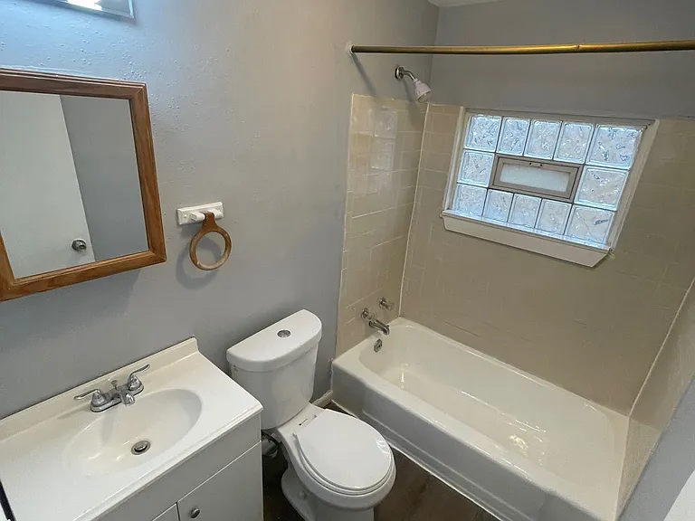 1417 Hervey Ave #A — Photo 6
