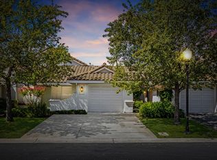 16983 Sugarpine Dr, Morgan Hill, CA