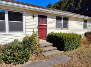 246 Plumtree Rd, Sunderland, MA 01375