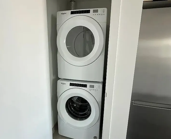 2501 Saw Whet Blvd #554 — Photo 9