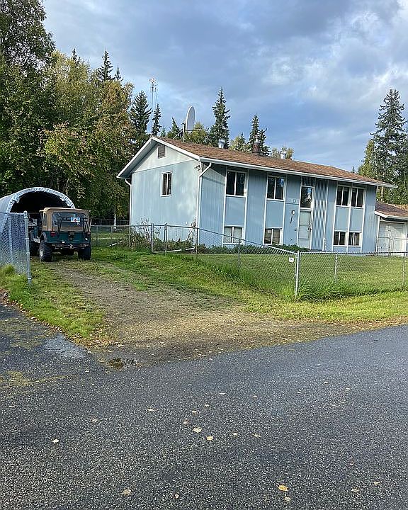 1st image of 4028 Fakrenkamp Ave