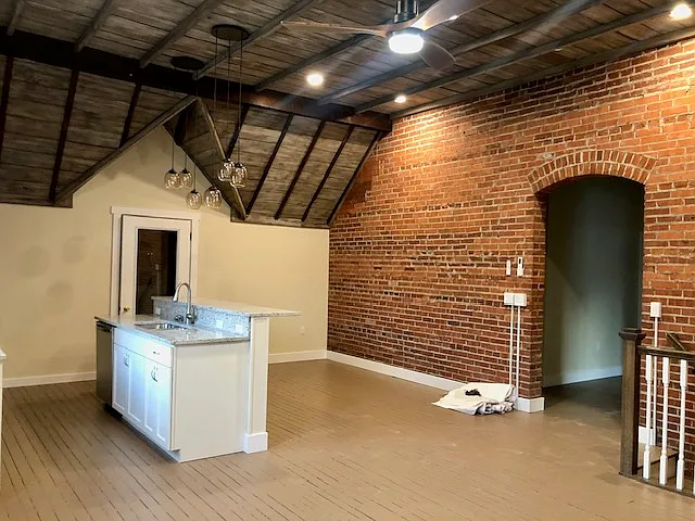 19 2nd St #1 — Photo 13