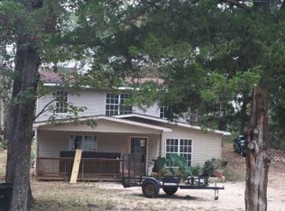 194 Jo Ann Dr, Dothan, AL 36305