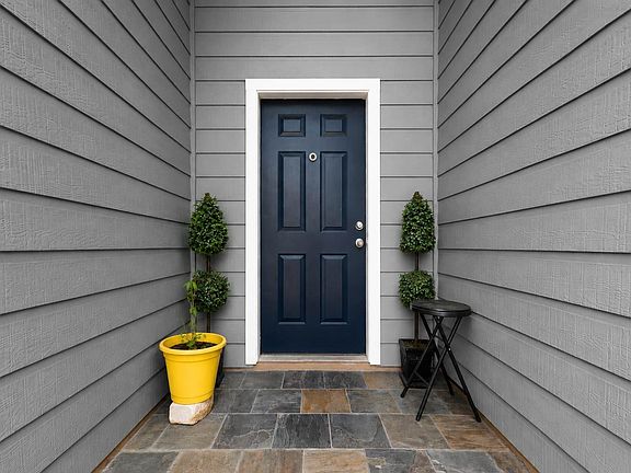 4th image of 7703 Northfork Hollow Ln