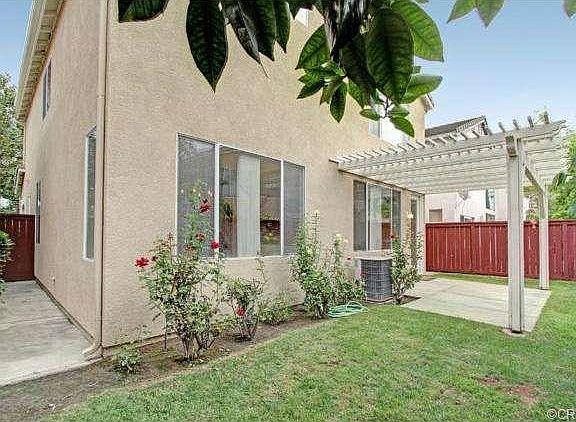 2nd image of 1478 Stardust Dr