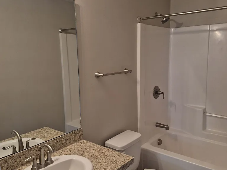 278 Big Daddys Rd — Photo 2