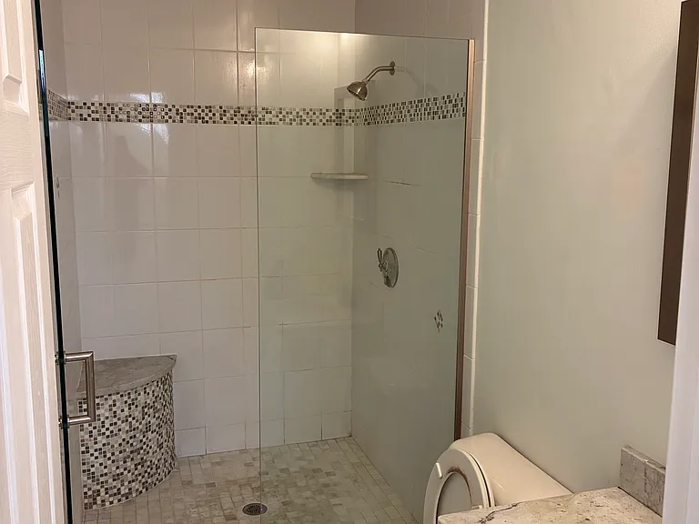 478 Massachusetts Ave #5 — Photo 6