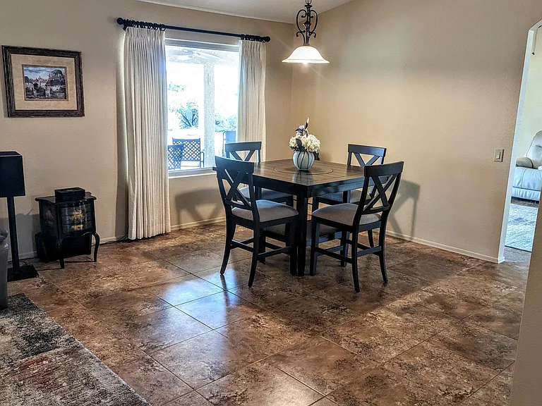 38135 S Rolling Hills Dr — Photo 33