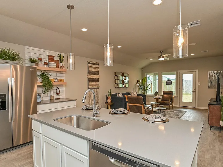 3024 Stock Orchard Ln — Photo 23