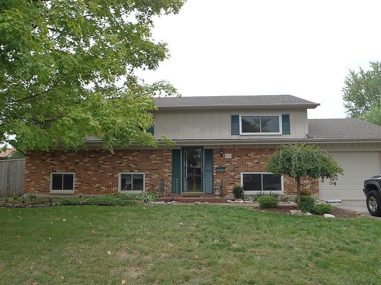 1st image of 912 Gleneagle Dr