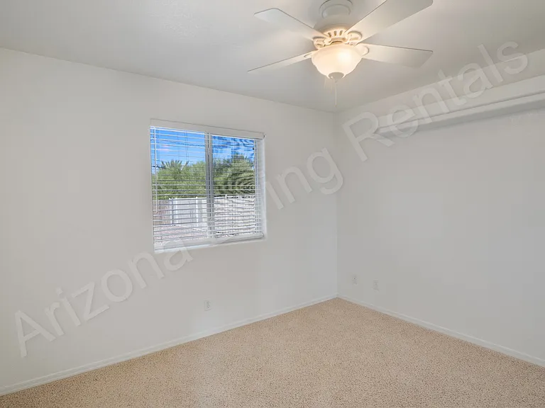 1309 McCulloch Blvd S — Photo 11