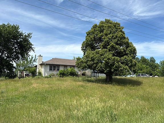 3rd image of 15622 280th St