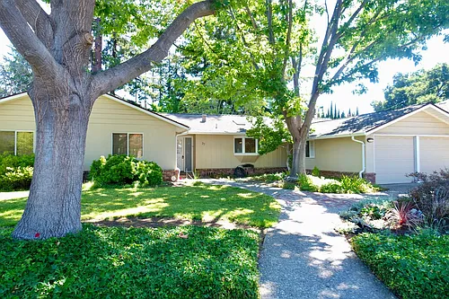 37 N Avalon Dr Photo 1 37 N Avalon Dr Photo 1