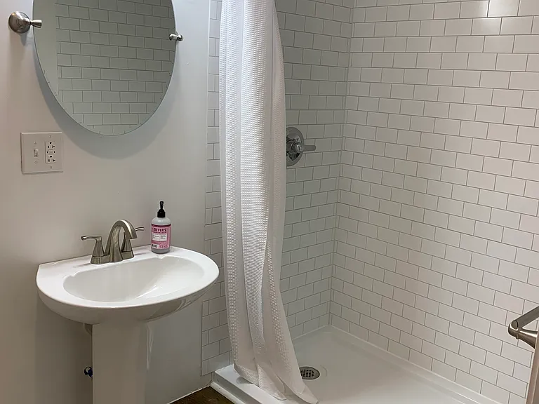 501 Walnut St #507 — Photo 7