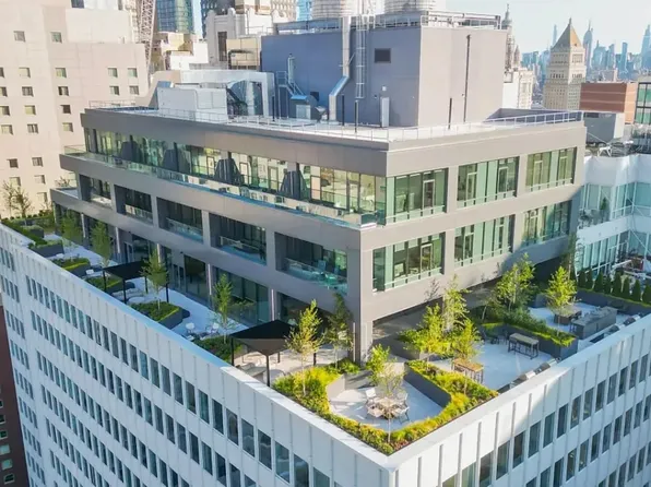 160 Water Street image 50 of 50