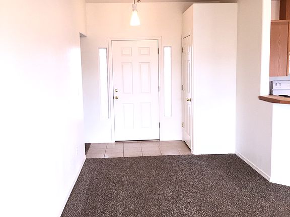 5th image of 4396 S San Angelo Ln