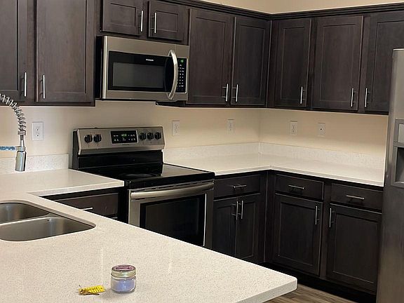 4th image of 4950 Key Lime Dr Unit 107