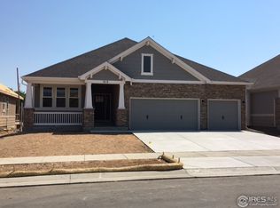 212 Sixth, Superior, CO 80027