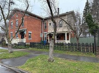 21 Sophia Pl #C, Rochester, NY 14608