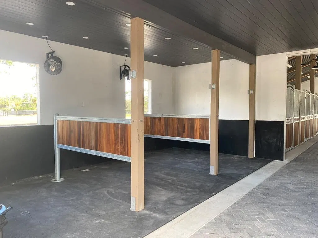 1 bed, 1.0 bath, 1300 sqft, $750 — Photo 3
