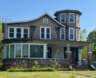 2104 Market St, Peru, IL, 61354
