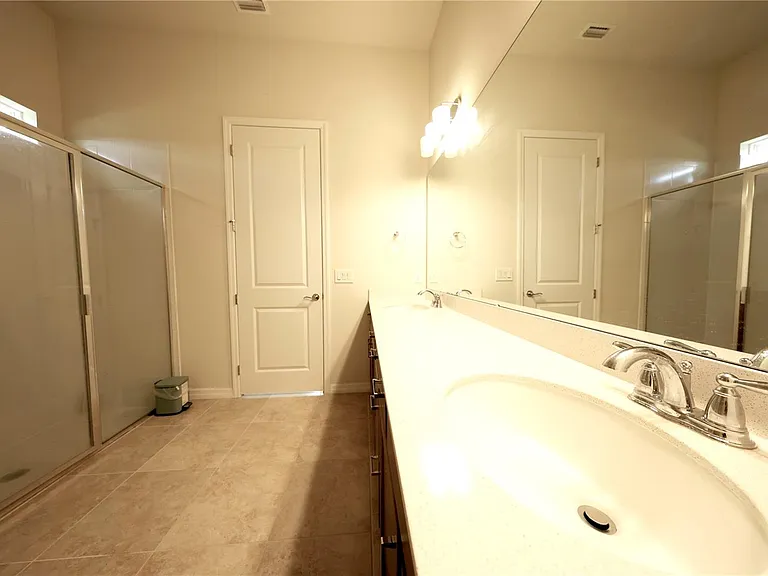 8322 Park Cliff Way — Photo 12