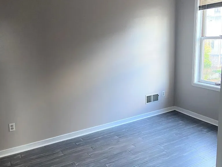 6326 Marchand Street — Photo 11