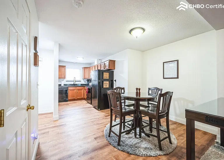 2544 Heatherwyck Ct #3 — Photo 13