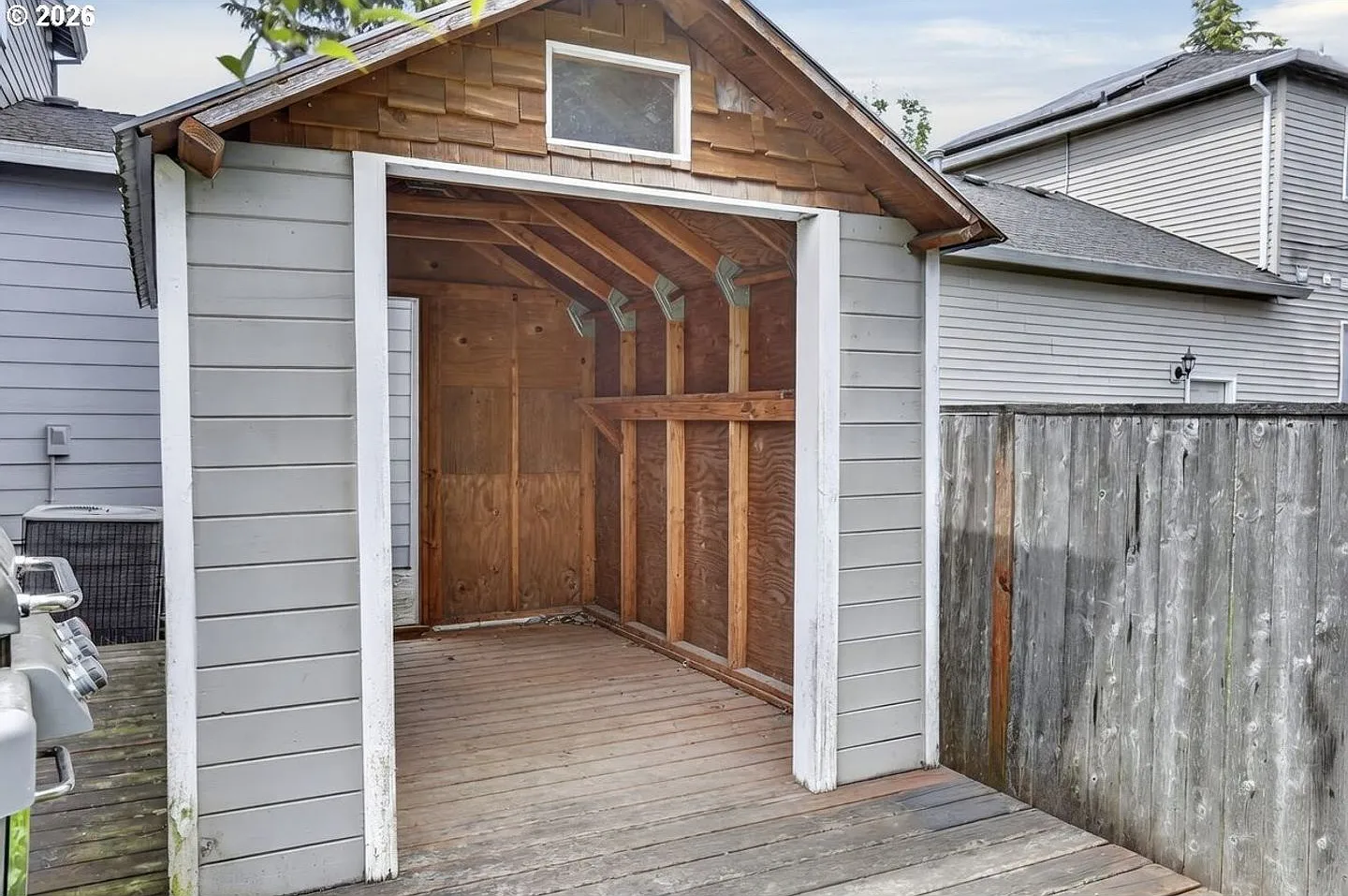 5 Bedroom Scappoose Home with Park-Like Backyard — Photo 4