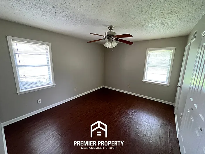 3050 Castleman St — Photo 12