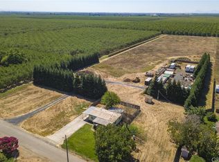 3171 Burdick Rd, Durham, CA 95938