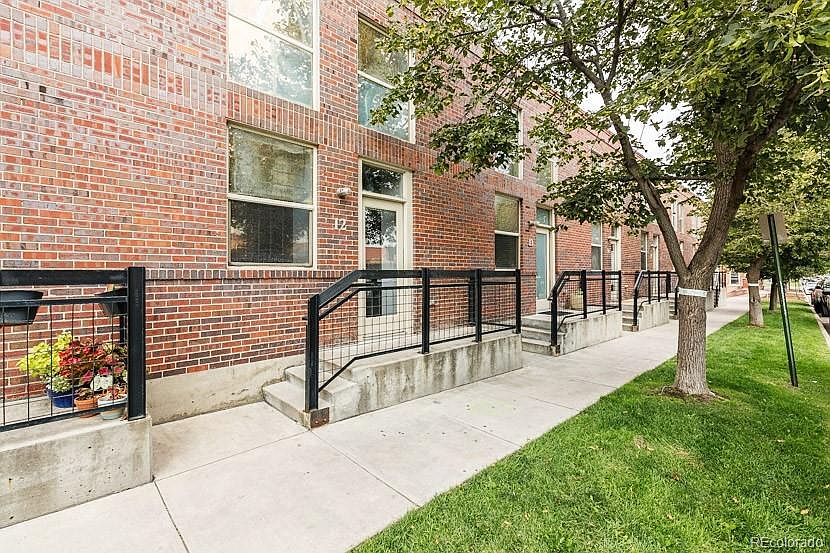 1st image of 1111 N Osage St Unit 12