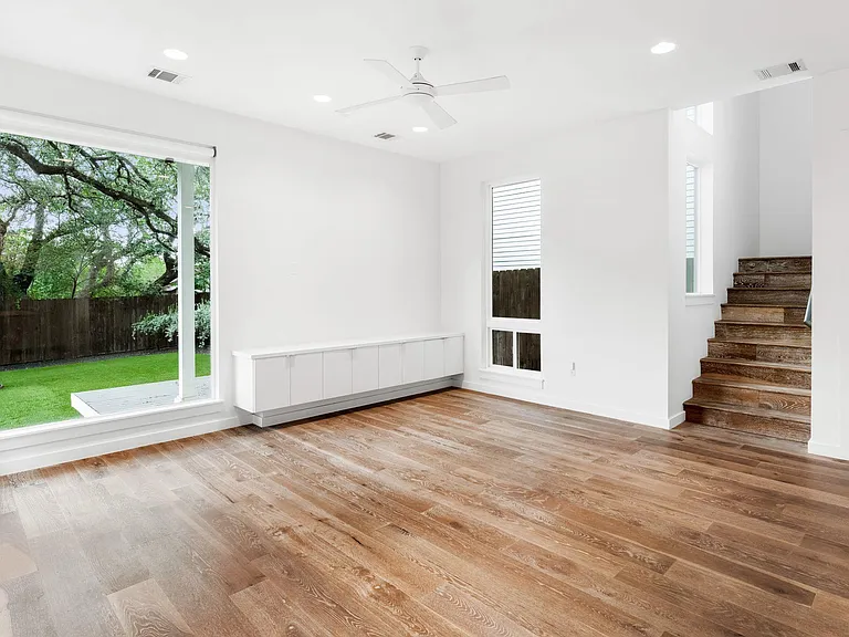 3812 Wadford St #A — Photo 3