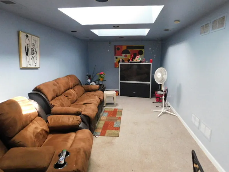 Thumbnail 15