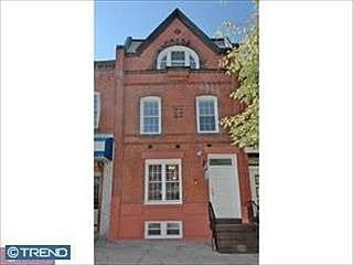 5th image of 2904 W Girard Ave