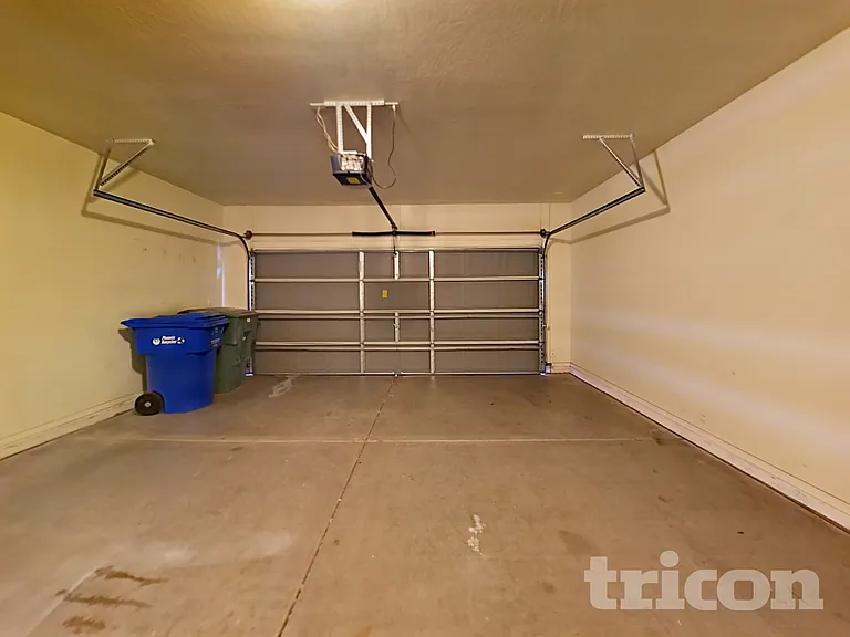 8014 W Lumbee St — Photo 15