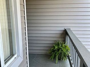 3225 Spinnaker Point, Forest, VA 24551