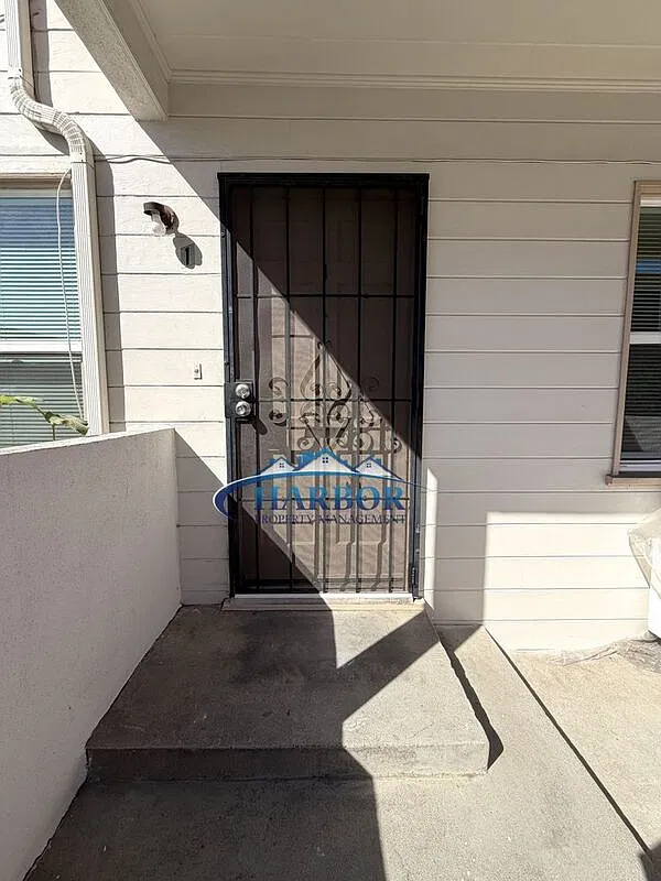 1 bed, 1.0 bath, $1,995 — Photo 1