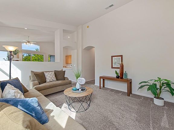 4th image of 551 Heiler Way