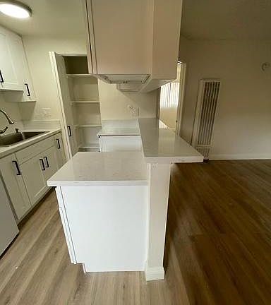 2nd image of 10930 Del Norte St #U/l