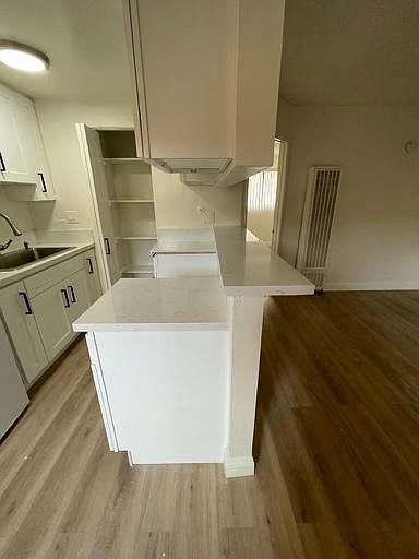 1st image of 10932 Del Norte St #U/l-10930